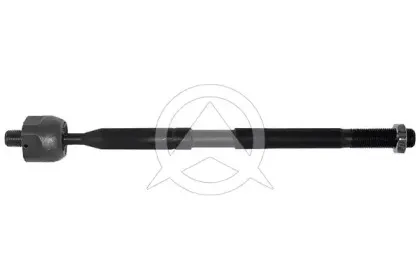 Осевой шарнир, рулевая тяга SIDEM купить