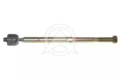 Осевой шарнир, рулевая тяга SIDEM купить