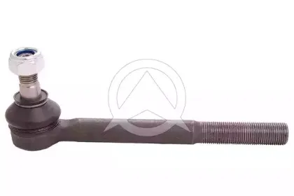 Наконечник поперечной рулевой тяги SIDEM купить