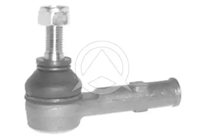 Наконечник поперечной рулевой тяги SIDEM купить