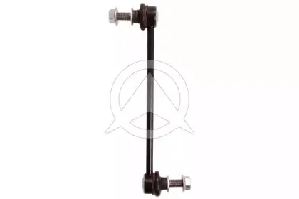 Тяга / стойка, стабилизатор SIDEM купить