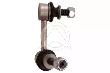 Тяга / стойка, стабилизатор SIDEM купить