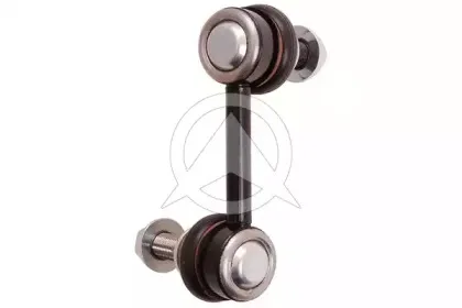 Тяга / стойка, стабилизатор SIDEM купить