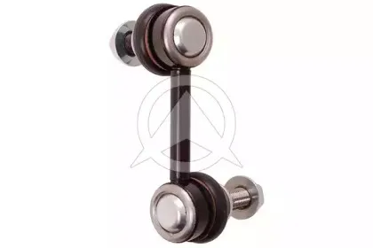 Тяга / стойка, стабилизатор SIDEM купить