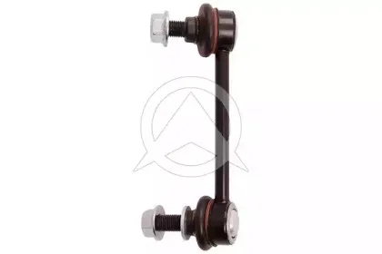 Тяга / стойка, стабилизатор SIDEM купить