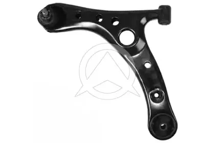 Важіль підвіски SIDEM купить