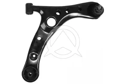 Важіль підвіски SIDEM купить