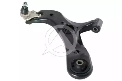 Рычаг независимой подвески колеса, подвеска колеса SIDEM купить