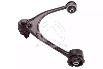 Важіль підвіски SIDEM купить