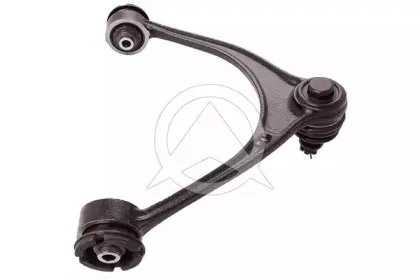 Важіль підвіски SIDEM купить