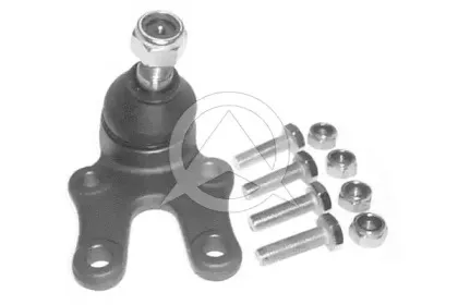 Несущий / направляющий шарнир SIDEM купить