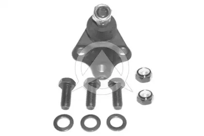 Несущий / направляющий шарнир SIDEM купить