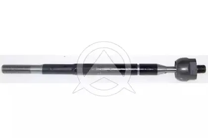 Осевой шарнир, рулевая тяга SIDEM купить