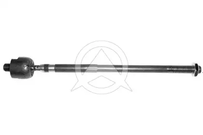 Осевой шарнир, рулевая тяга SIDEM купить