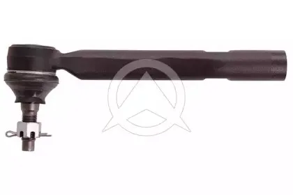Наконечник поперечной рулевой тяги SIDEM купить