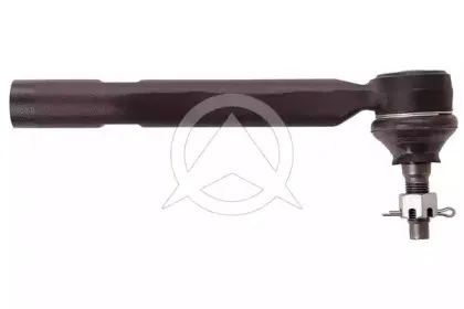 Наконечник поперечной рулевой тяги SIDEM купить