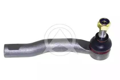 Наконечник поперечной рулевой тяги SIDEM купить