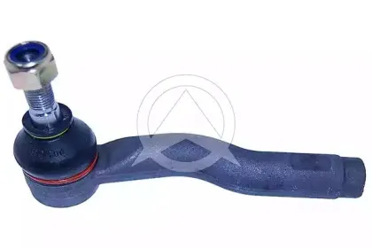 Наконечник поперечной рулевой тяги SIDEM купить