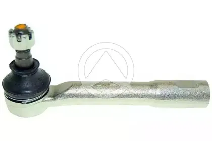 Наконечник поперечной рулевой тяги SIDEM купить