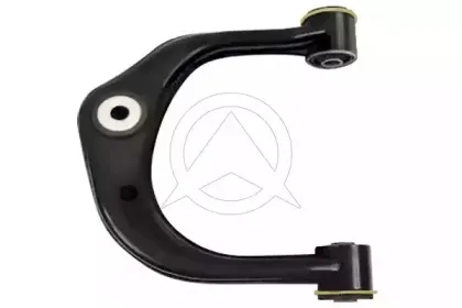 Рычаг независимой подвески колеса, подвеска колеса SIDEM купить