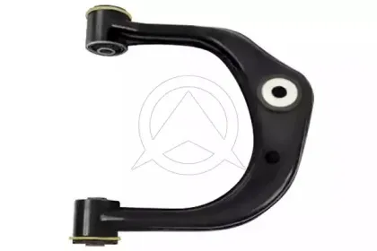 Рычаг независимой подвески колеса, подвеска колеса SIDEM купить