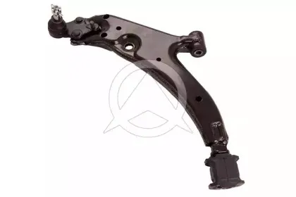 Рычаг независимой подвески колеса, подвеска колеса SIDEM купить