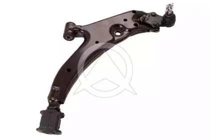 Рычаг независимой подвески колеса, подвеска колеса SIDEM купить