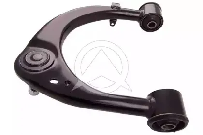 Рычаг независимой подвески колеса, подвеска колеса SIDEM купить