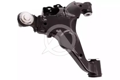 Важіль підвіски SIDEM купить