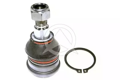 Несущий / направляющий шарнир SIDEM купить