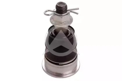 Несущий / направляющий шарнир SIDEM купить