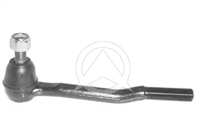 Наконечник поперечной рулевой тяги SIDEM купить