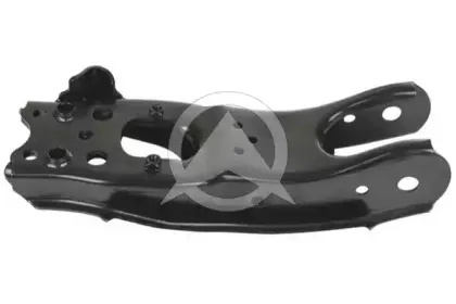 Рычаг независимой подвески колеса, подвеска колеса SIDEM купить