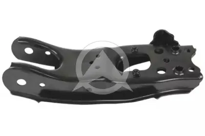 Рычаг независимой подвески колеса, подвеска колеса SIDEM купить