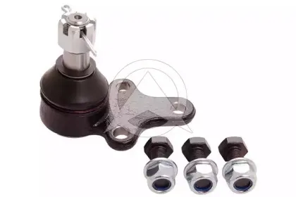 Несущий / направляющий шарнир SIDEM купить