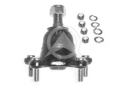 Несущий / направляющий шарнир SIDEM купить