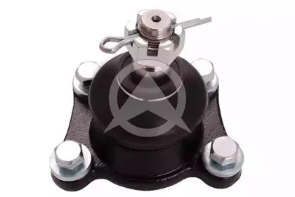 Несущий / направляющий шарнир SIDEM купить