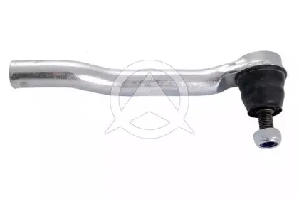 Наконечник поперечной рулевой тяги SIDEM купить