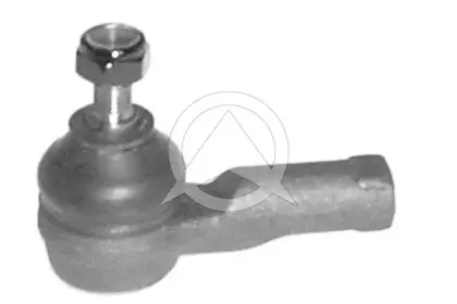 Наконечник поперечной рулевой тяги SIDEM купить