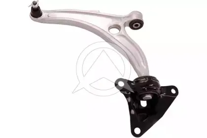 Рычаг независимой подвески колеса, подвеска колеса SIDEM купить