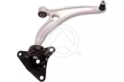 Рычаг независимой подвески колеса, подвеска колеса SIDEM купить