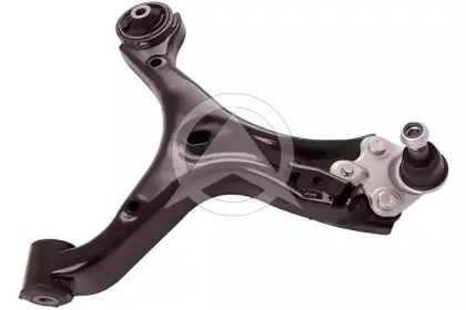 Рычаг независимой подвески колеса, подвеска колеса SIDEM купить