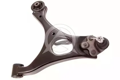 Рычаг независимой подвески колеса, подвеска колеса SIDEM купить