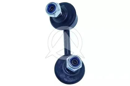 Тяга / стойка, стабилизатор SIDEM купить