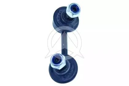 Тяга / стойка, стабилизатор SIDEM купить