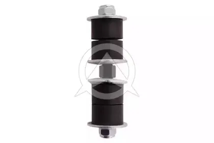 Стабілізатор (стійки) SIDEM купить