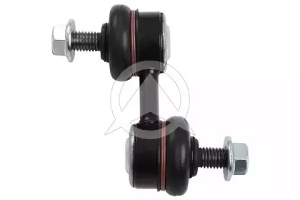 Тяга / стойка, стабилизатор SIDEM купить