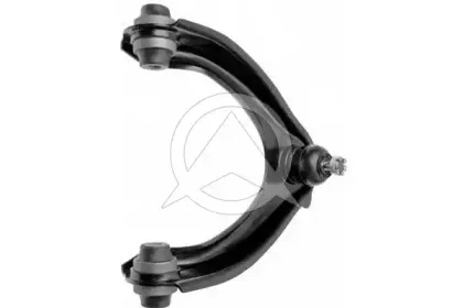 Рычаг независимой подвески колеса, подвеска колеса SIDEM купить