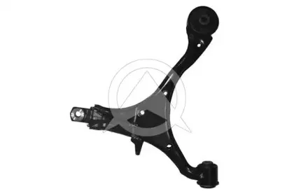 Рычаг независимой подвески колеса, подвеска колеса SIDEM купить