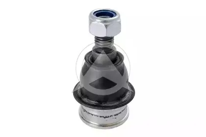 Несущий / направляющий шарнир SIDEM купить